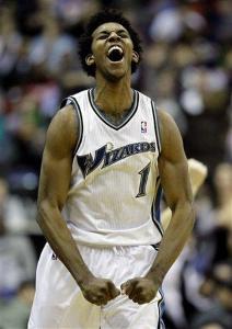 操作更值钱 操作更值钱