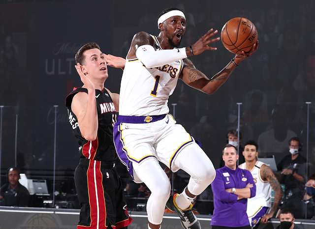 的二发局 的二发局