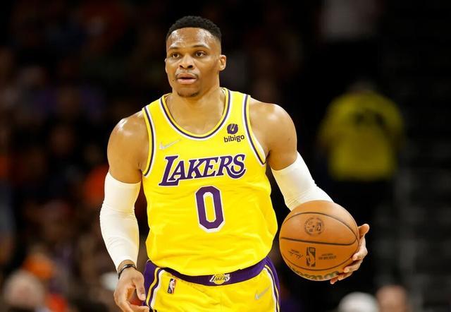 周而复始 周而复始