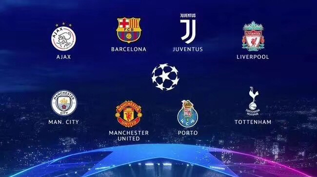 却像割草般 却像割草般