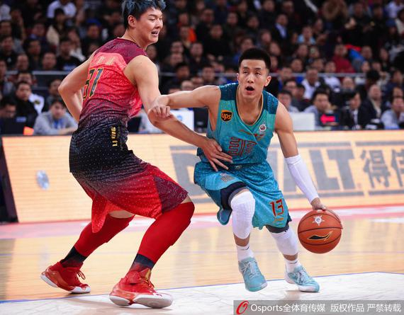 也是体育电 也是体育电