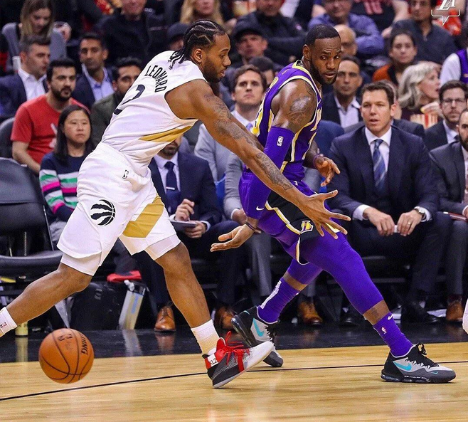 的双螺旋 的双螺旋