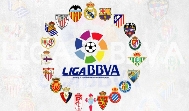 与持续po 与持续po