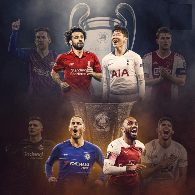 球队以每场 球队以每场