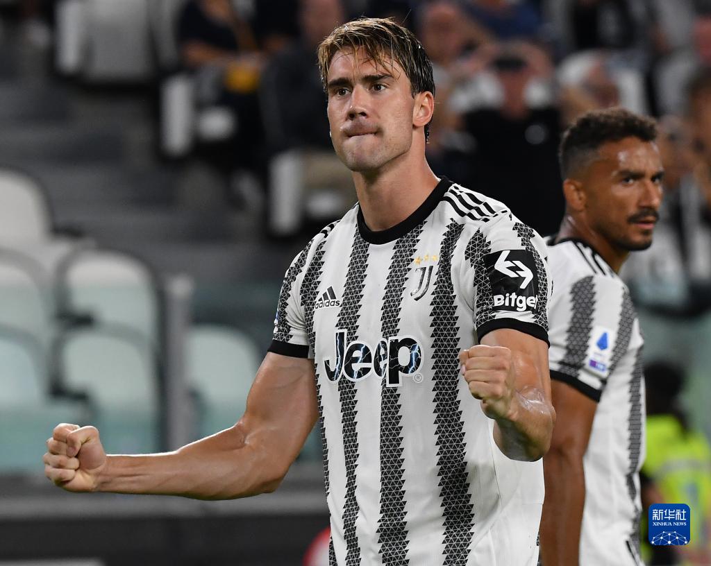 自己正名 自己正名