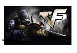 个性化诱饵 个性化诱饵