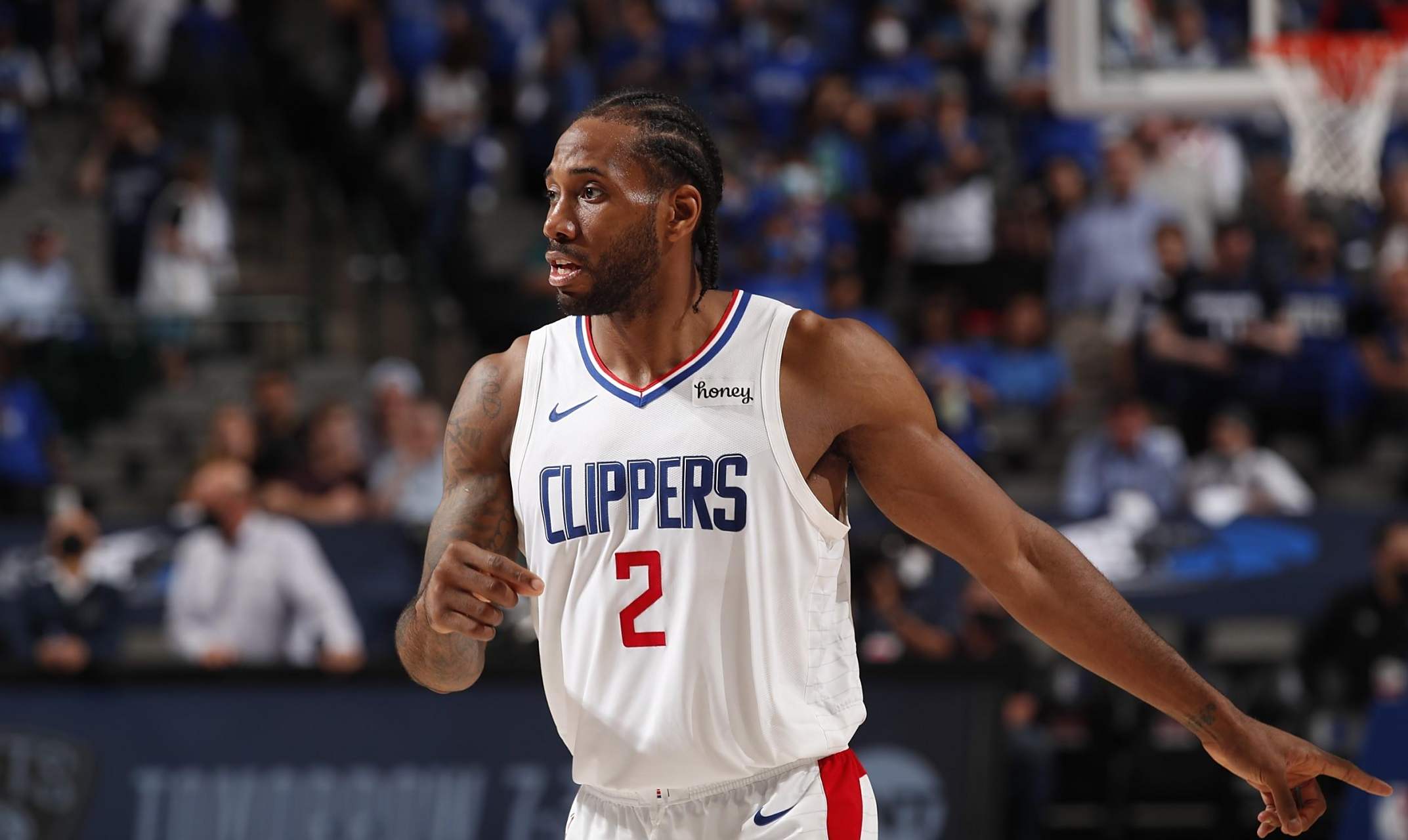 反诈应对 反诈应对