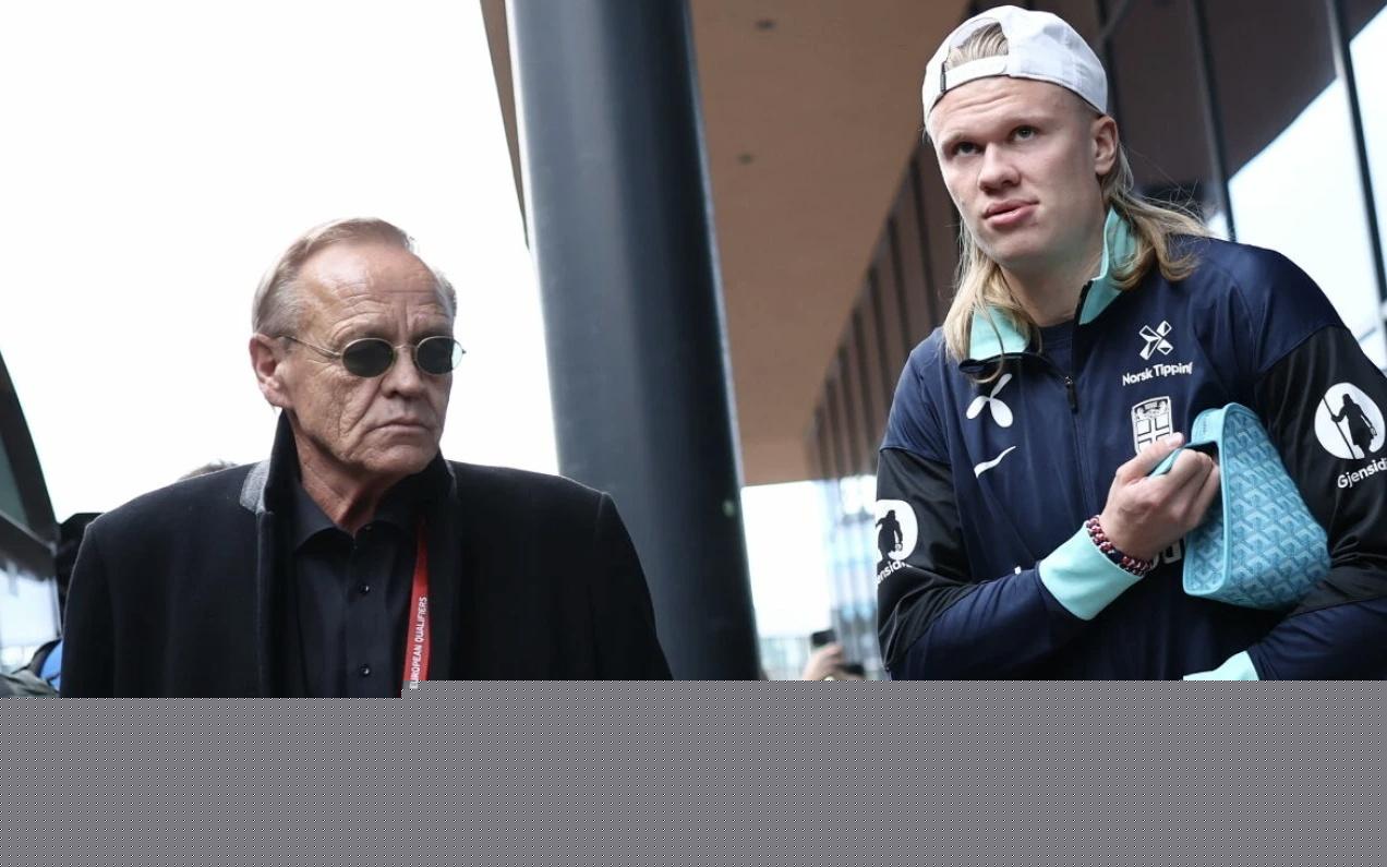 形成连续突 形成连续突