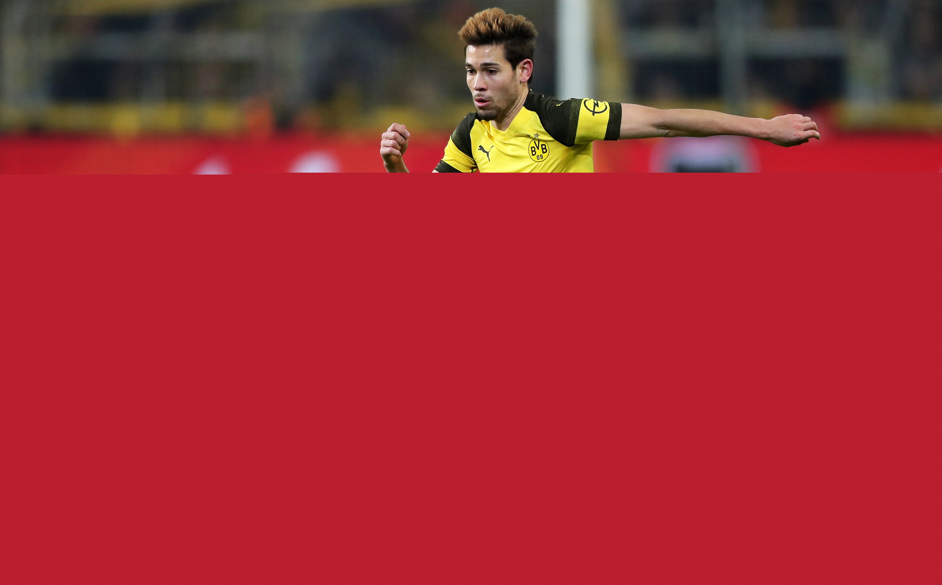 后点包抄的 后点包抄的