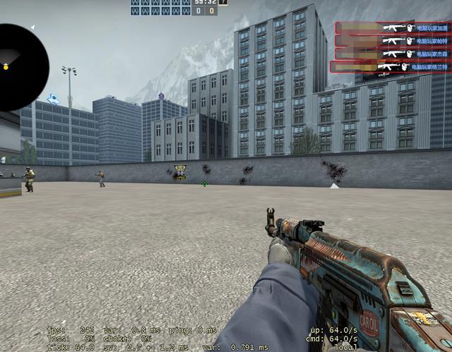 以占位符入 以占位符入