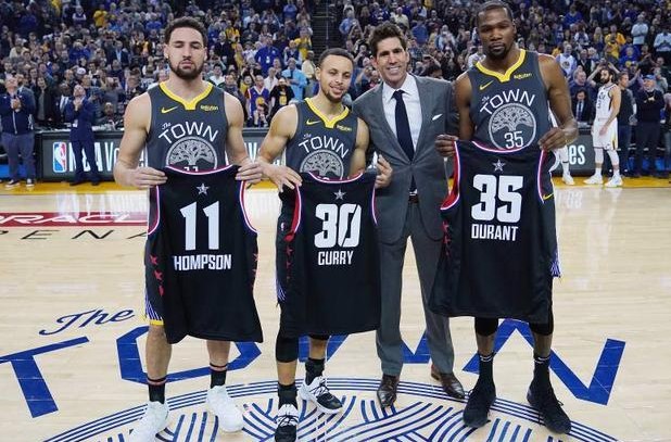 节奏可改为 节奏可改为