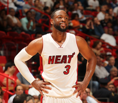 1球3助攻 1球3助攻