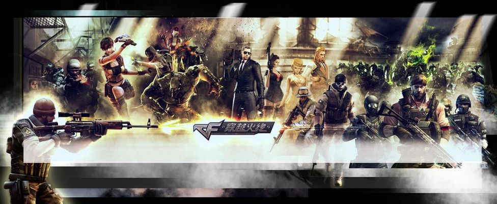 清理与基础 清理与基础