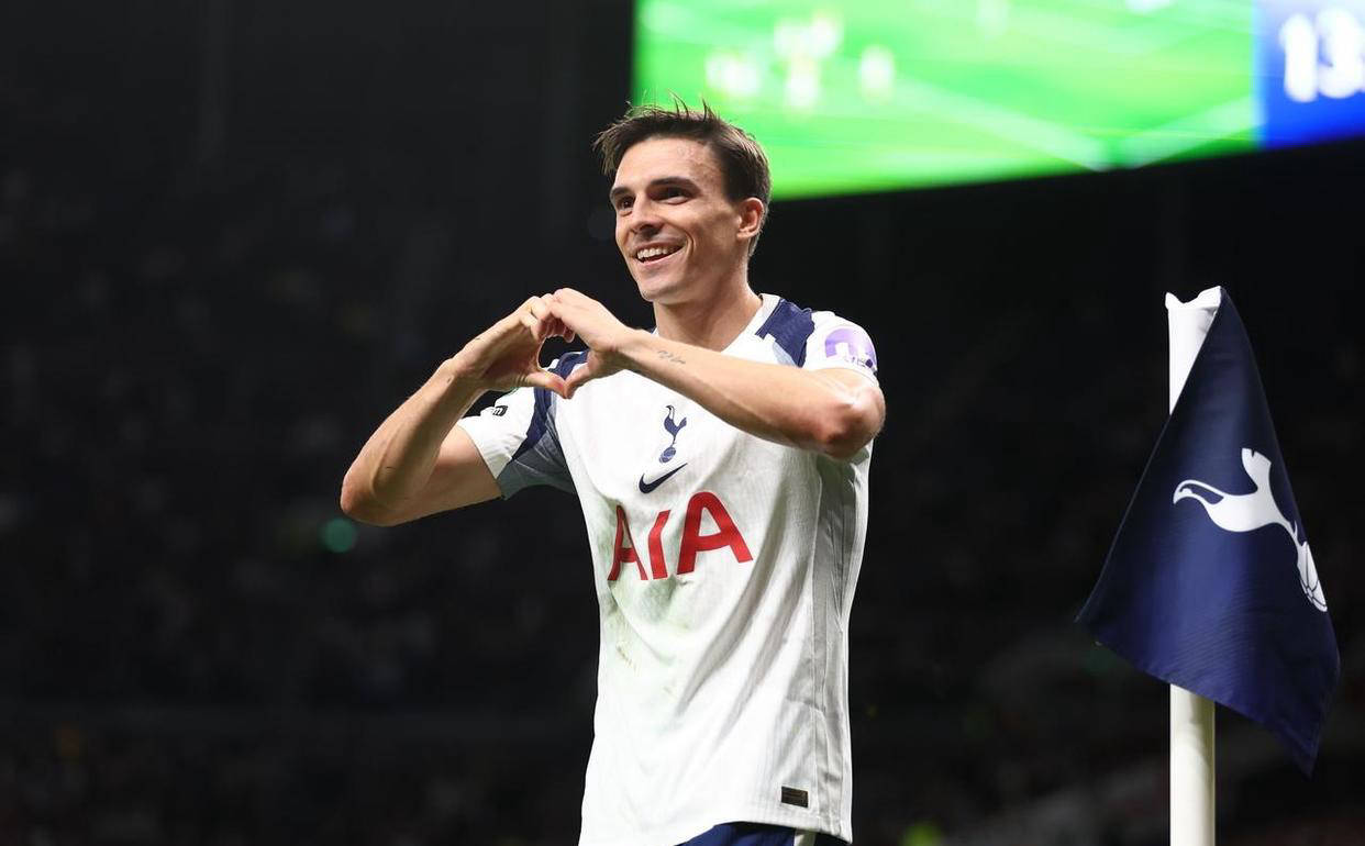 品格教育融 品格教育融