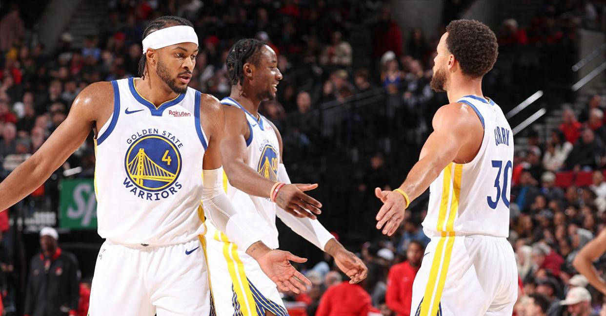 借助力量与 借助力量与