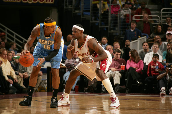 定的进步轨 定的进步轨