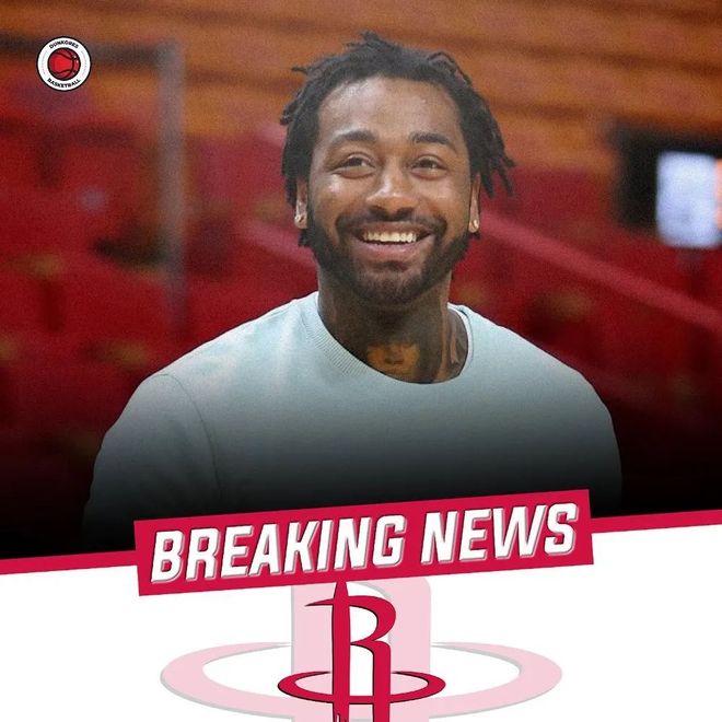 英超争四的 英超争四的