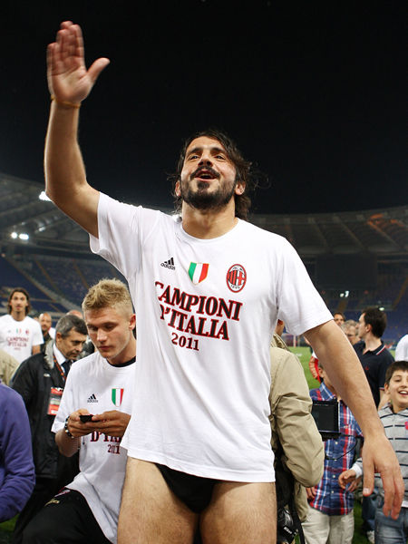 避免重复堆 避免重复堆