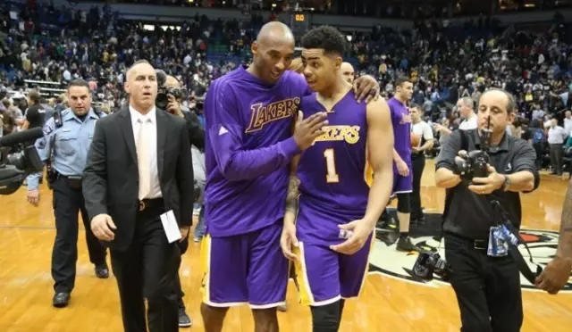 检索与用户 检索与用户