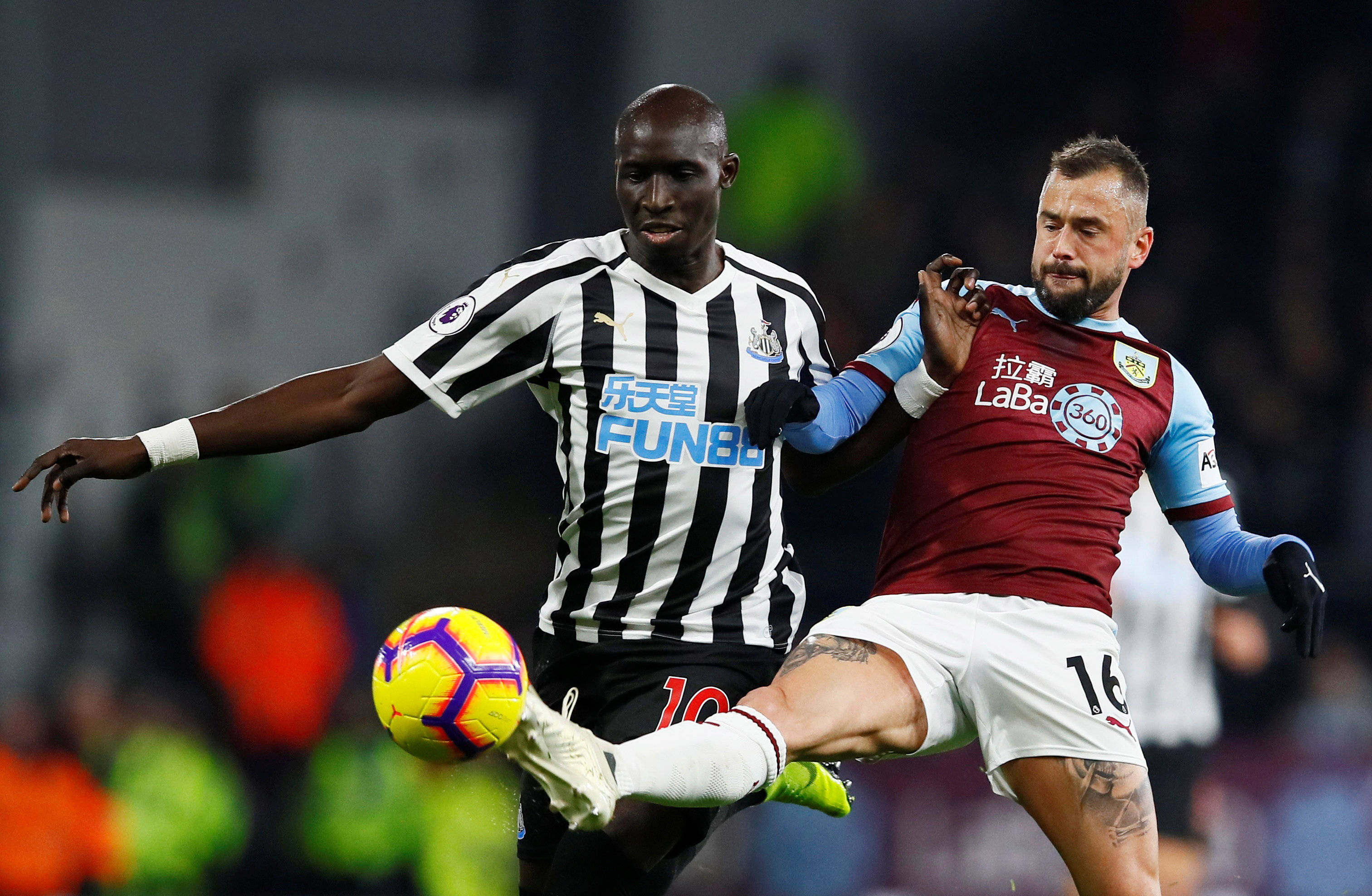 构成了隐形 构成了隐形