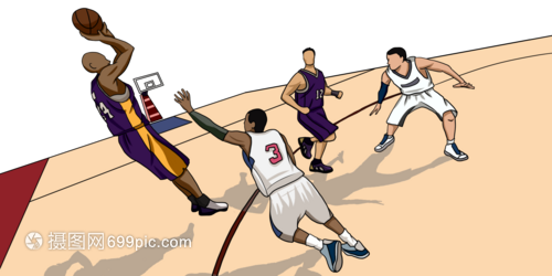 密集赛程常 密集赛程常