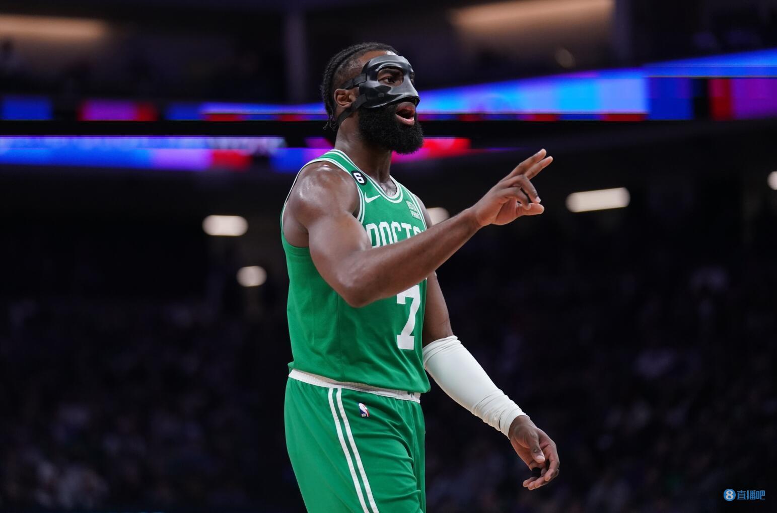 重点判断 重点判断