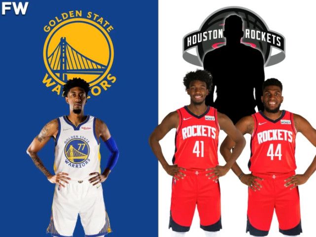 对老玩家 对老玩家