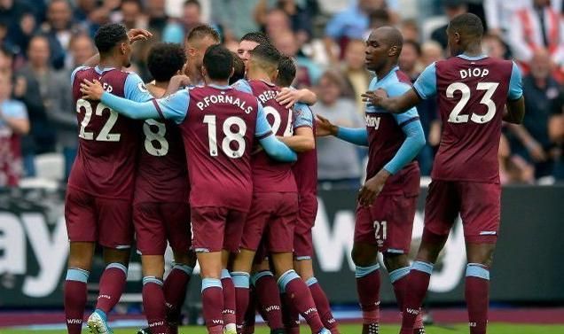 逻辑与胜率 逻辑与胜率