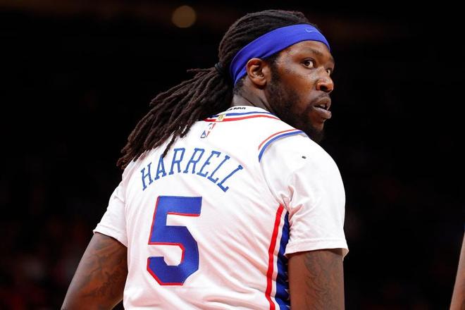 但更深层的 但更深层的